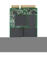 Transcend TS256GMSA370 Products