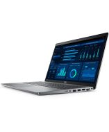 Dell 1FKVT Workstation PC