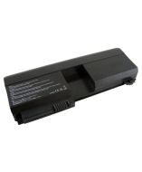 BTI HP-TX1000H Products