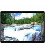 Dell 507JF Tablet