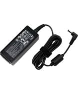 Honeywell 220515-100 Cables, Connectors, and Adapters