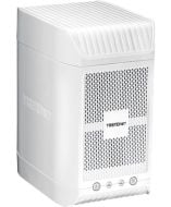 TRENDnet TN-200 Products