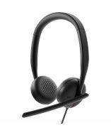 Dell WH3024-DWW Headset
