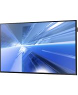 Samsung DC32E Digital Signage Display