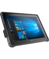 HP 1BT24UA#ABA Tablet
