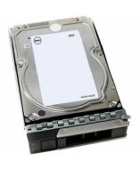 Dell 161-BBSO Drive
