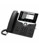 Cisco CP-8811-3PWNAK9-RF Desk Phone
