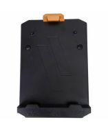 Havis C-KBM-201 Accessory