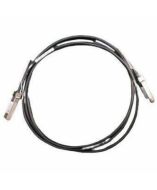 Dell 470-AENF Cables, Connectors, and Adapters