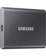 Samsung MU-PC500T/AM Drive