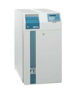 Eaton FI000DC2A0A0A0B Products