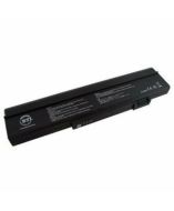 BTI GT-M360H Products