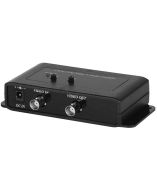 Speco VIDAMP Accessory