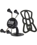 RAM Mount RAP-SB-180-UN7U Products