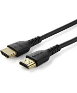 StarTech RHDMM2MP Cables, Connectors, and Adapters