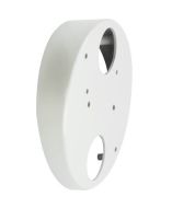ACTi PMAX-0330 CCTV Camera Mount