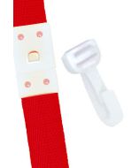 Brady 2138-4110 Lanyard