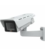 Axis 02485-001 Security Cameras