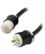 APC PDW10L21-20XC Power Device