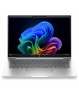HP DG4U5UT#ABA Laptop