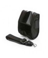 Zebra P1050667-017 Carrying and Protective Accessories
