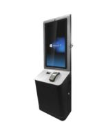 PartnerTech UBW3205242140 Barcode Scanner