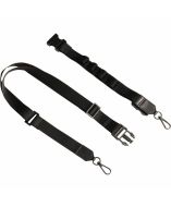 OtterBox 77-96840 Carrying and Protective Accessories