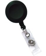Brady 2120-7608 Reel