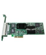 Dell YT674 Accessory