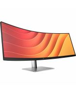 HP 6N4C1AA#ABA Monitor