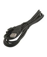 Wasp 633808920708 Cables, Connectors, and Adapters