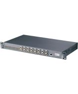 ACTi ACD-2400 Network Video Recorder