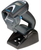 Datalogic GM4130-BK-910K1 Barcode Scanner