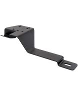 RAM Mount RAM-VB-114 Products