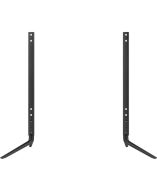Samsung STN-L3240E Accessory