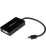 StarTech MDP2DPDVHD Cables, Connectors, and Adapters