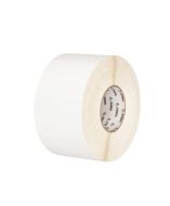 Zebra 10023239 Barcode Label
