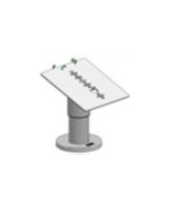 SpacePole VER925-D-MN-02 Accessory