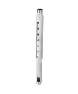 Chief CMS018024W Products