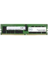 Dell AA579531 Accessory