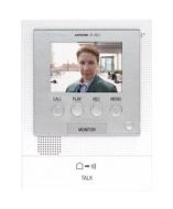 Aiphone JF-2MED Access Control Equipment