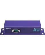 BrightSign AU320 Products