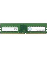 Dell AC027076 Accessory