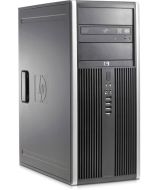 HP B9C45AW#ABA Products