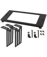 RAM Mount RAM-FP4-6220-2780 Products