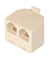 StarTech RJ11SPLITTER Accessory