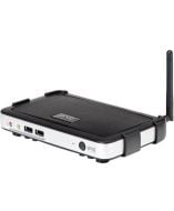 Dell XH99G Desktop PC