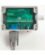 Impinj IPJ-A5000-000 Spare Parts