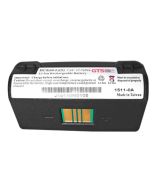 Honeywell HCK60-LI(S) Spare Parts