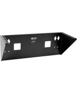 Tripp-Lite SRWALLBRKT4U Accessory